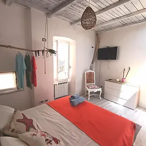 Casa Martina Casa vacanze